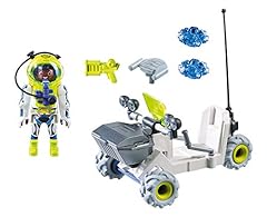 Playmobil 10431 9491 gebraucht kaufen  Wird an jeden Ort in Deutschland