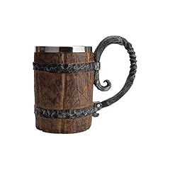 Wooden barrel beer for sale  Delivered anywhere in USA 
