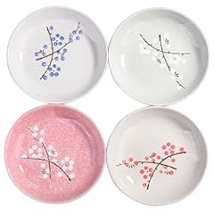 Set japanese style for sale  Delivered anywhere in USA 
