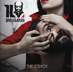 The crack import d'occasion  Livré partout en France