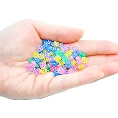 Smartdealspro 100 assorted for sale  Delivered anywhere in USA 