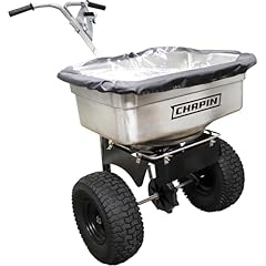 Chapin 82500b made for sale  Delivered anywhere in USA 