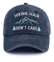 Hiking hat men for sale  Delivered anywhere in USA 