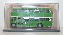 Corgi original omnibus for sale  Delivered anywhere in UK