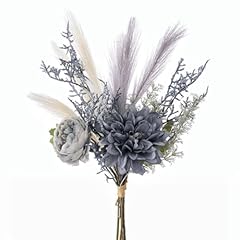 Yelikit fleurs artificielles d'occasion  Livré partout en France