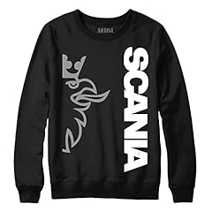 Artist sweatshirt crewneck for sale  Delivered anywhere in Ireland