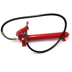 Tools 160.0173 pompe d'occasion  Livré partout en France