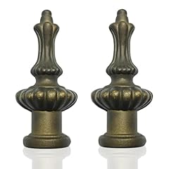 2pcs premium lamp for sale  Delivered anywhere in UK