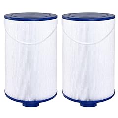 Wowreed spa filter for sale  Delivered anywhere in USA 