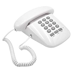 Brondi sole telefono usato  Spedito ovunque in Italia 