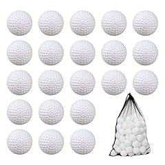 Kofull plastic golf for sale  Delivered anywhere in USA 