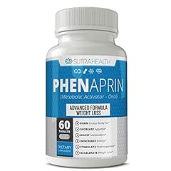 Phenaprin diet pills for sale  Delivered anywhere in USA 