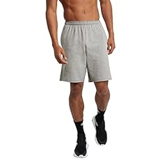 Champion men shorts for sale  Delivered anywhere in USA 