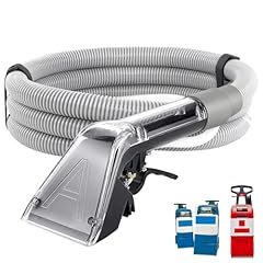 Upholstery attachment compatib for sale  Delivered anywhere in USA 