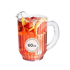 Restaurantware base ounce for sale  Delivered anywhere in USA 