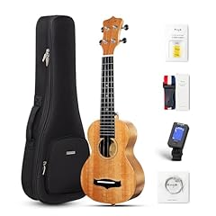 Soprano ukulele enya for sale  Delivered anywhere in USA 