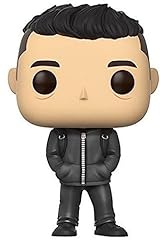 Funko 9877 pop usato  Spedito ovunque in Italia 