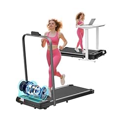 Portable foldable treadmills for sale  Delivered anywhere in USA 