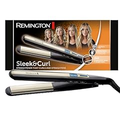 Remington lisseur cheveux d'occasion  Livré partout en France