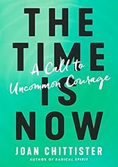 Time call uncommon for sale  Delivered anywhere in USA 