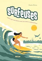 Surfeuses d'occasion  Livré partout en France