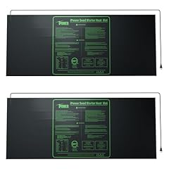 Ipower durable seedling for sale  Delivered anywhere in USA 