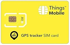 Sim card per usato  Spedito ovunque in Italia 