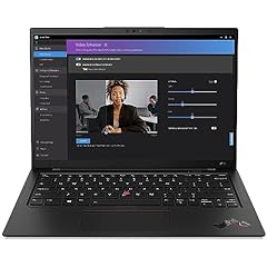 Lenovo thinkpad carbon for sale  Delivered anywhere in USA 