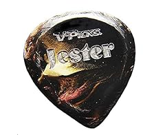 Picks jester guitar for sale  Delivered anywhere in USA 