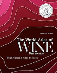 Atlas wine 8th for sale  Delivered anywhere in USA 