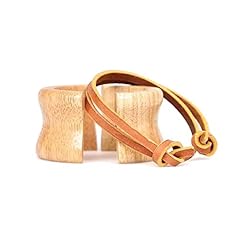 Chemex wood collar for sale  Delivered anywhere in USA 