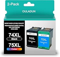 74xl 75xl ink for sale  Delivered anywhere in USA 