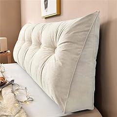 Yanman grand coussin d'occasion  Livré partout en France