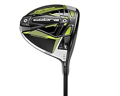 Cobra golf 2021 for sale  Delivered anywhere in UK