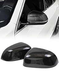 Per bmw g05 usato  Spedito ovunque in Italia 