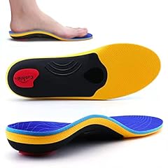 Valsole orthotic insole for sale  Delivered anywhere in UK