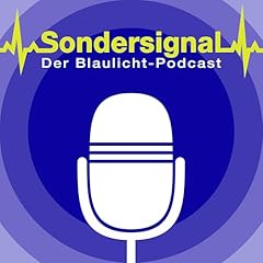 Sondersignal gebraucht kaufen  Wird an jeden Ort in Deutschland