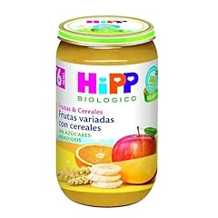 Pont fruits variés d'occasion  Livré partout en France
