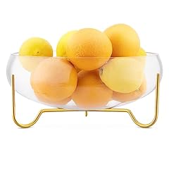 Navaris glass fruit for sale  Delivered anywhere in USA 