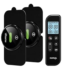 Nursal wireless tens for sale  Delivered anywhere in USA 