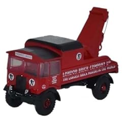 Oxford diecast naec004 for sale  Delivered anywhere in UK