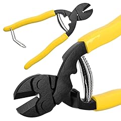 Outivity cutting pliers for sale  Delivered anywhere in USA 