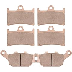 Locopow brake pads for sale  Delivered anywhere in USA 