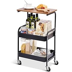 Toolf utility cart for sale  Delivered anywhere in USA 