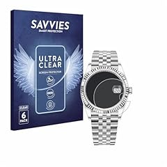 Savvies pack screen for sale  Delivered anywhere in UK