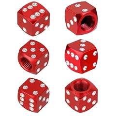 Jieyao 6pcs bouchons d'occasion  Livré partout en France