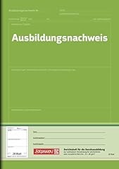 Brunnen 1042577 berichtsheft gebraucht kaufen  Wird an jeden Ort in Deutschland