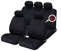 Xtremeauto classic car for sale  Delivered anywhere in UK