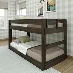 Max lily modern for sale  Delivered anywhere in USA 