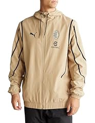 Puma veste survêtement d'occasion  Livré partout en France